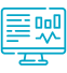 Software para Gestão de Instituições de Ensino